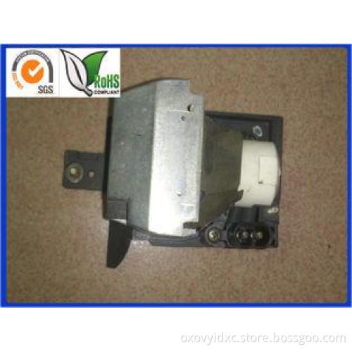 SHP60 AN-XR1LP UHP Projector Lamp On Sale Sharp XR-1S XR-1X